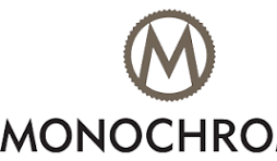 Monochrome Watches logo