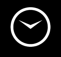 Montres-de-luxe logo