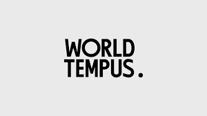 WorldTempus logo